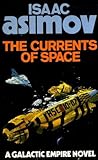 The currents of space