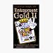 Entrapment Gold II