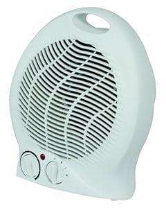 Review and Buying Guide of The Best 2000W 2kW PORTABLE FLOOR SILENT ELECTRIC FAN HEATER - Fan Heaters Review and Buying Guide of The Best 2000W 2kW PORTABLE FLOOR SILENT ELECTRIC FAN HEATER - Fan Heaters