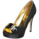 Guess - GUESS by Marciano Women's Effort Pump
