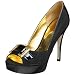 Apparel : GUESS by Marciano Women's Effort Pump