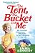 Books : The Tent, the Bucket and Me