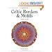 Celtic Borders and Motifs (Design Source Books)