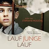 Lauf Junge Lauf