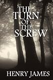 The Turn of the Screw