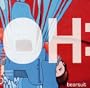 Oh:Io