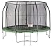 14ft Telstar Trampoline & Safety net