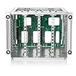 Dl385 G7 8Sff Cage Kit