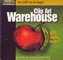 Clipart Warehouse 2.0