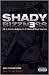 Shady Bizzness by Byron Williams (Book)