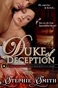 Duke Of Deception