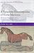 A Byzantine Encyclopaedia of Horse Medicine: The Sources, Compilation, and Transmission of the Hippiatrica (Oxford Studies in Byzantium)
