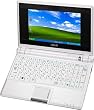ASUSTek ノートPC EeePC...