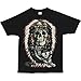Native American Mens T Shirts by ShirtBANC