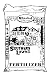 Sunniland Corporation 055052 