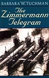 The Zimmermann Telegram