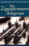 The Zimmermann Telegram