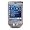 HP iPAQ 111 Classic Handheld (FA979AA#ABA) (110 Series)