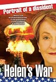Helen's War: Portrait of Dissident [DVD] [Import]