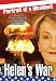 Helen's War