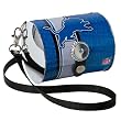 Detroit Lions Petite Purse - 4"x4"x5"