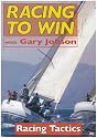 Racing to Win - Sailing With Gary Jobson [DVD] [1992]
