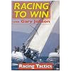DVD Racing To Win with Gary Jobson