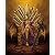 �yPSP�z �G���~�i�[�W��II (elminage2) �`�o���̏��_�Ɖ^���̑�n�` [Good Price]