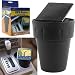 GPS Holder for your cars cupholder - Electronics Accessories