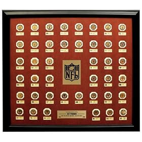 Johan Santana New York Mets 24KT Gold and Color Coin