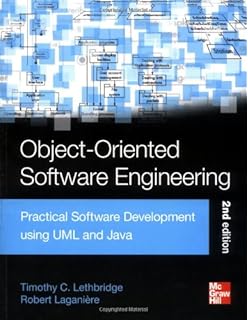 Programming on purpose essays on software design