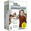 High School Success Deluxe 2010