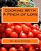 Search : Cooking With A Pinch Of Love