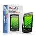 Blackberry Torch 9860 Smartphone 10 pack of Screen Guard Protectors By Kolay