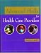 Book Advanced Skills for Health Care Providers