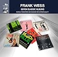 7 Classic Albums - Frank Wess