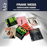 7 Classic Albums - Frank Wess