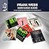 7 Classic Albums - Frank Wess