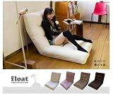 �ѡ����ʥ��饯���󥰥��ե�������loat�ڥե����ȡۡ�NEW COLOR (�֥饦��)...