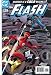 FLASH  #206