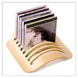 Offi & Co. CD Ribs Desk Top