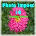 Photo Impact 10 Training Course