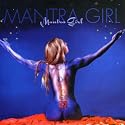 Mantra Girl