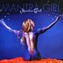 Mantra Girl