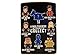 Doctor Who Titans 10th Doctor Gallifrey Blind Box Figure