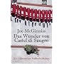 Das Wunder von Castel di Sangro: Ein italienisches Fu�ballm�rchen