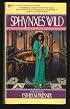 Sphynxes Wild (Signet)