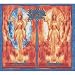 Click here to Compare Prices of Heretic: Limited Edition
