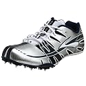 Brooks Men's Twitch S Running Shoe