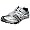 Brooks Men Twitch S Sprintspike 110060 1D 942 Farbe: In